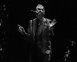 Depeche Mode