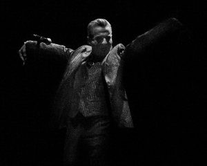Depeche Mode