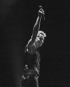 Depeche Mode