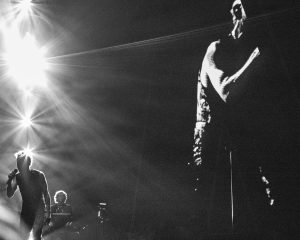 Depeche Mode