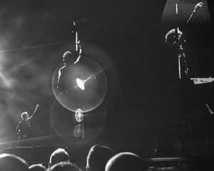 Depeche Mode