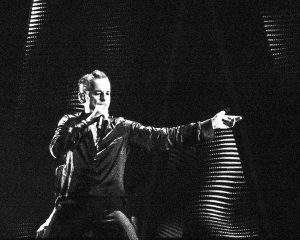 Depeche Mode